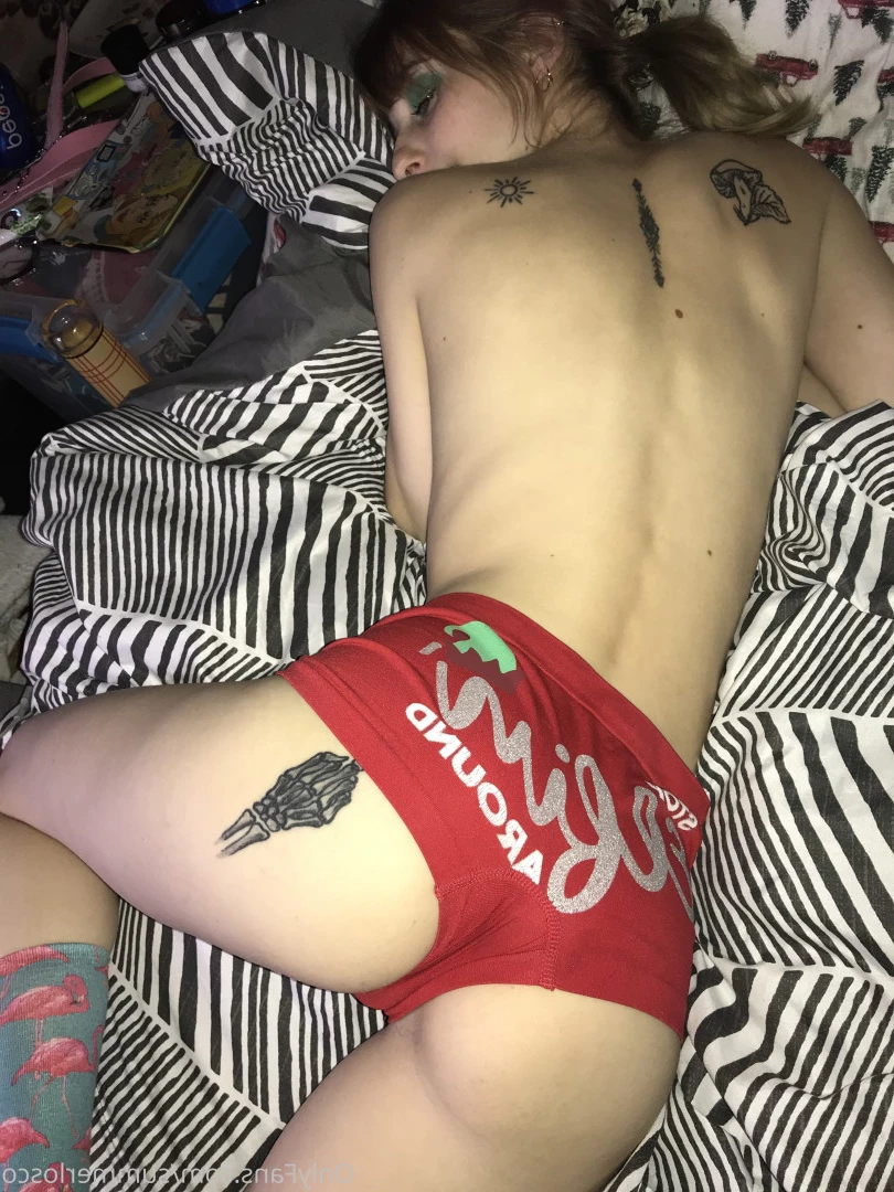 summerlosco Onlyfans leaked photo 7894307 on Hotleaks.tv