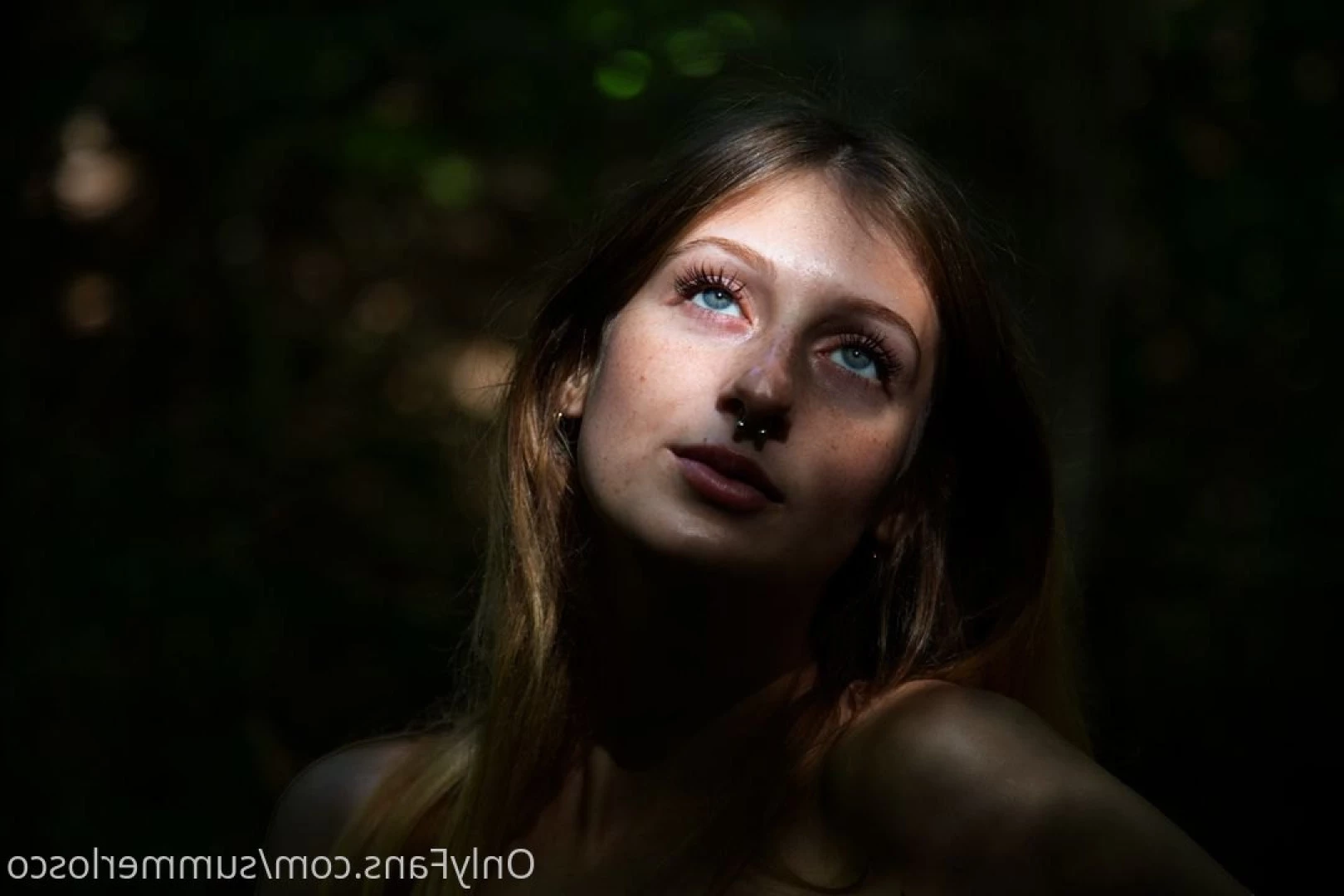 summerlosco Onlyfans leaked photo 7894329 on Hotleaks.tv