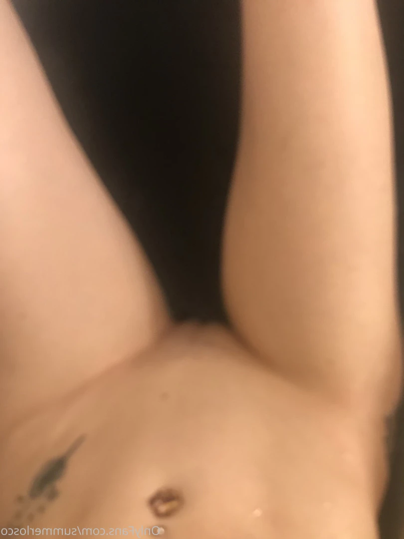 summerlosco Onlyfans leaked photo 7894374 on Hotleaks.tv