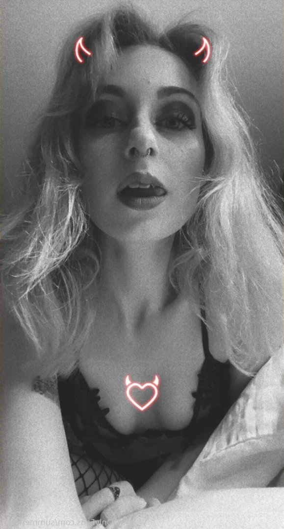 summerlosco Onlyfans leaked photo 7894426 on Hotleaks.tv