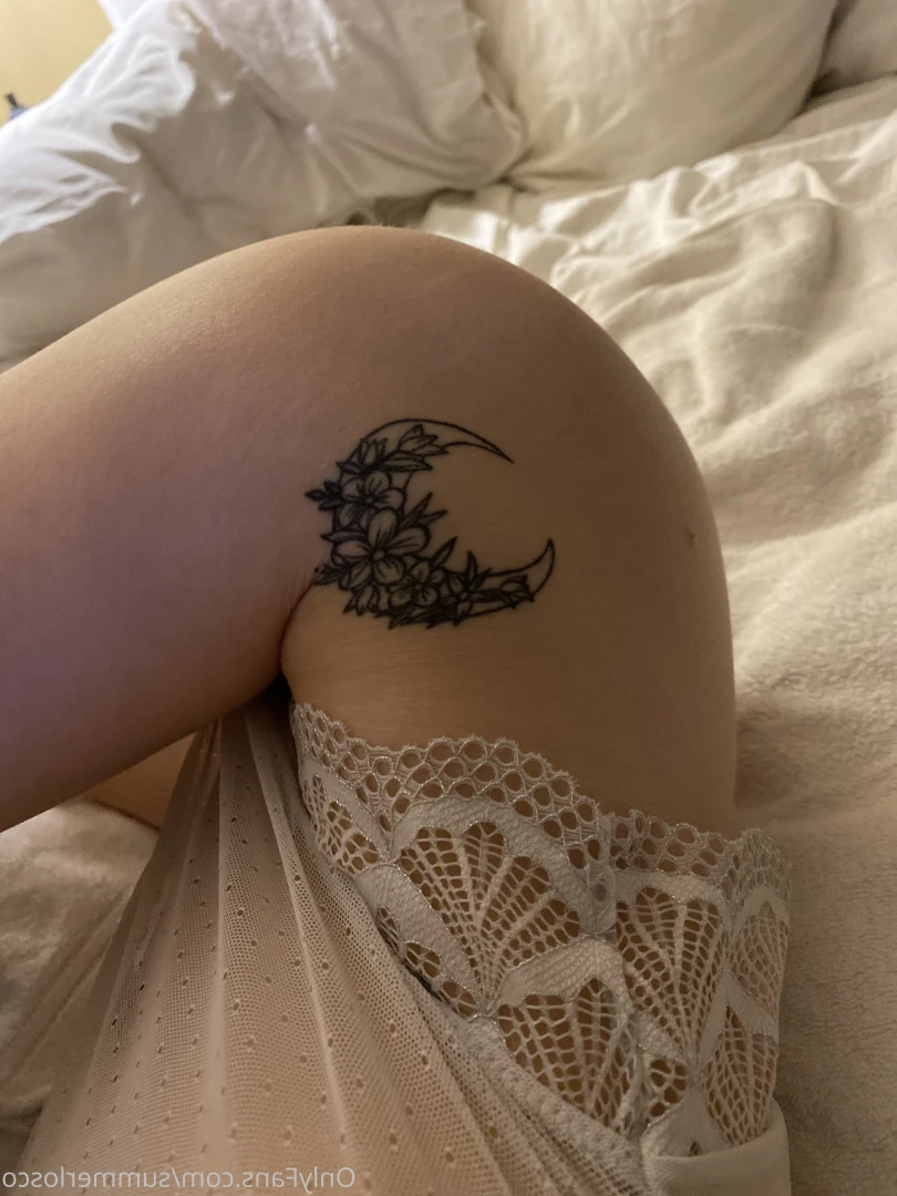 summerlosco Onlyfans leaked photo 7894435 on Hotleaks.tv