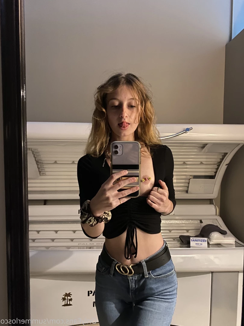 summerlosco Onlyfans leaked photo 7894502 on Hotleaks.tv