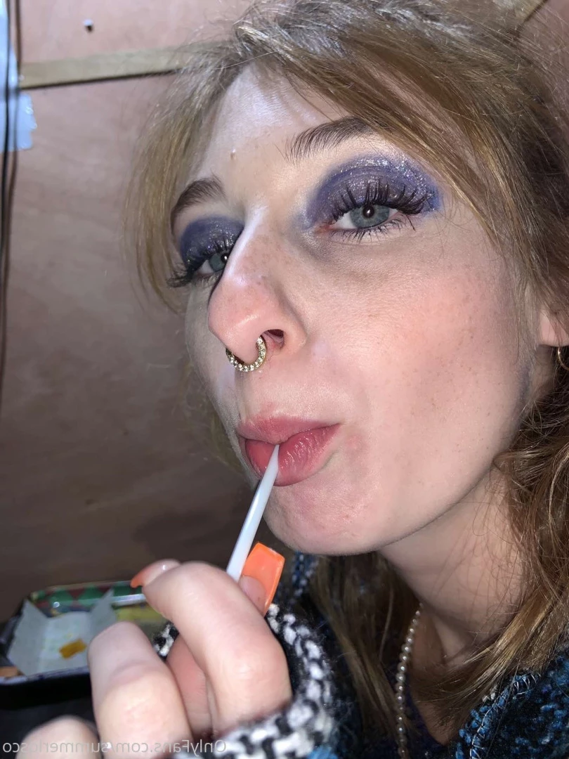 summerlosco Onlyfans leaked photo 7894617 on Hotleaks.tv