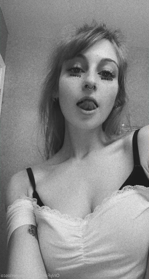 summerlosco Onlyfans leaked photo 7894739 on Hotleaks.tv