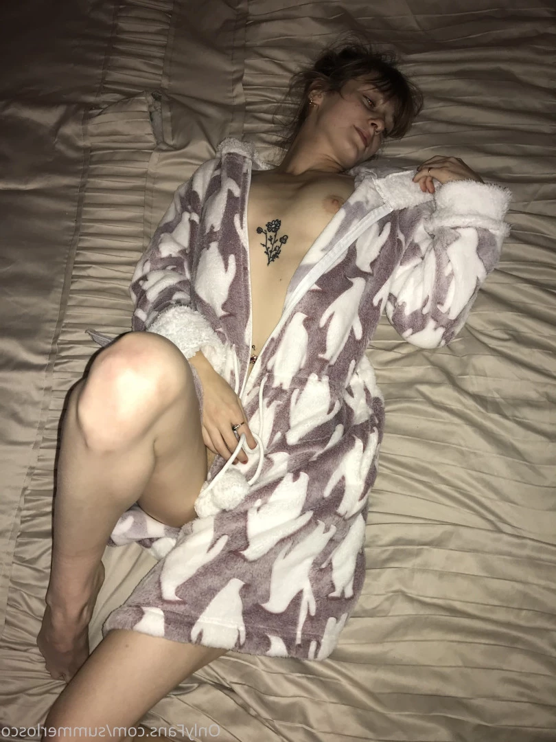 summerlosco Onlyfans leaked photo 7894749 on Hotleaks.tv