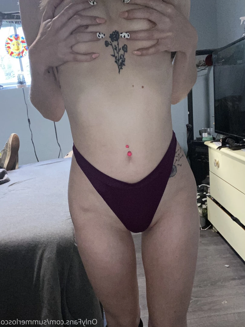 summerlosco Onlyfans leaked photo 7894815 on Hotleaks.tv