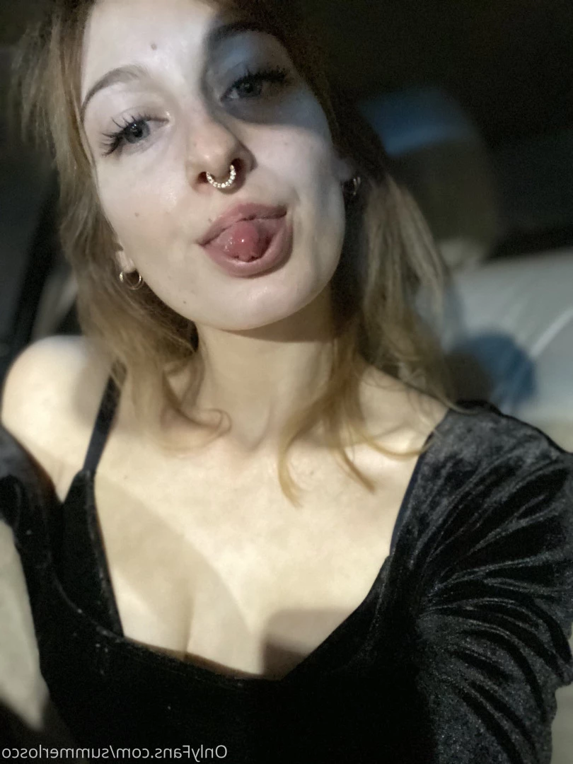summerlosco Onlyfans leaked photo 7894944 on Hotleaks.tv