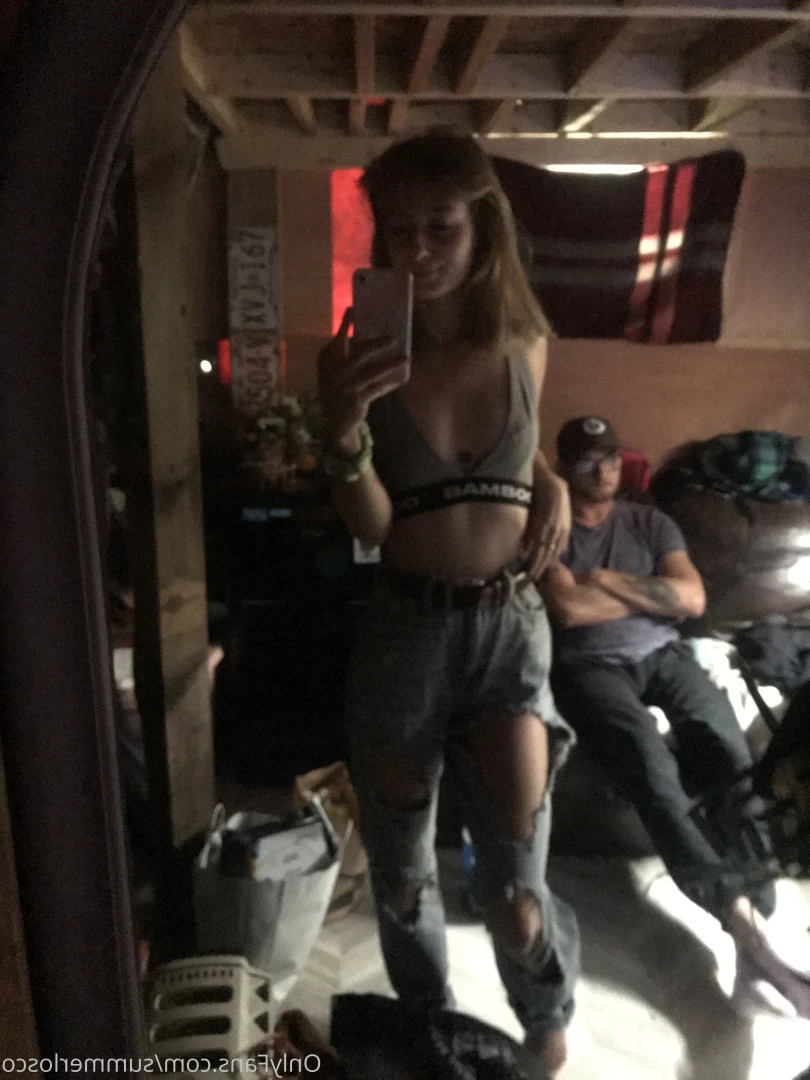 summerlosco Onlyfans leaked photo 7894973 on Hotleaks.tv
