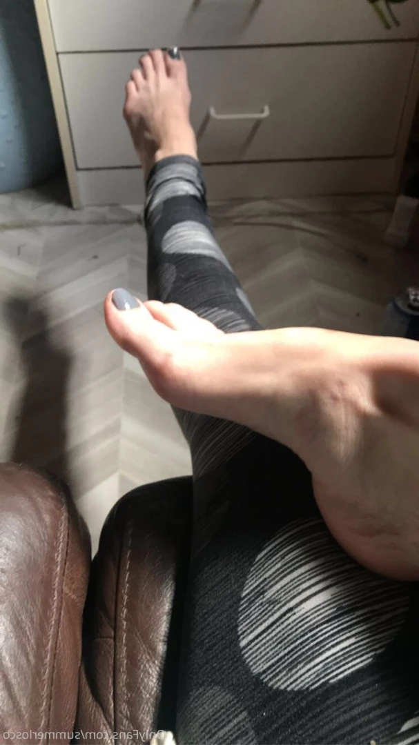 summerlosco Onlyfans leaked photo 7895197 on Hotleaks.tv