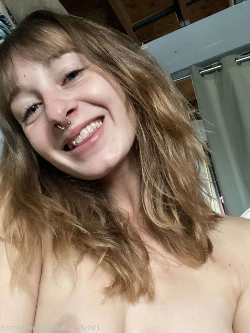summerlosco Onlyfans leaked photo 7895308 on Hotleaks.tv