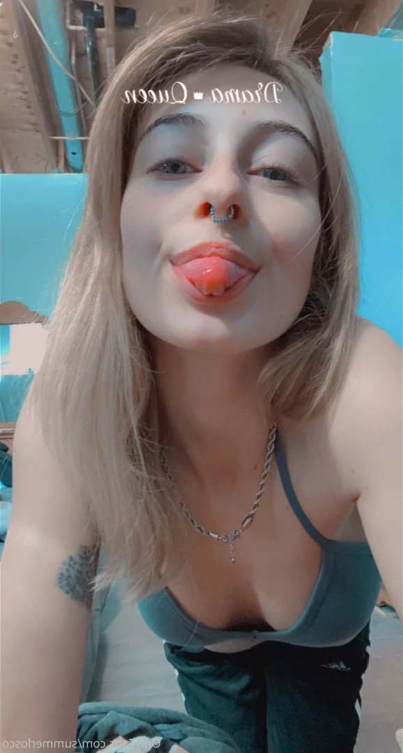 summerlosco Onlyfans leaked photo 7895390 on Hotleaks.tv