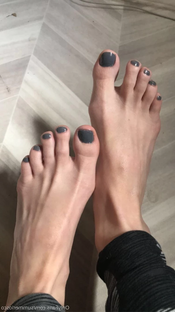summerlosco Onlyfans leaked photo 7895428 on Hotleaks.tv