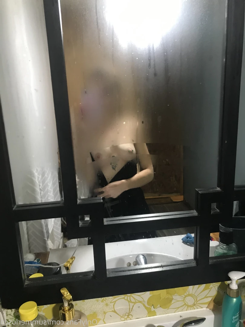 summerlosco Onlyfans leaked photo 7895568 on Hotleaks.tv