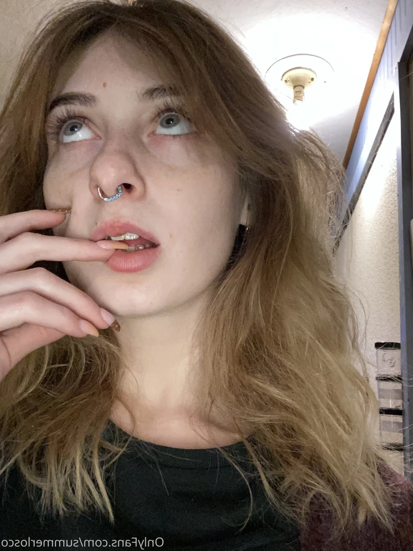 summerlosco Onlyfans leaked photo 7895712 on Hotleaks.tv