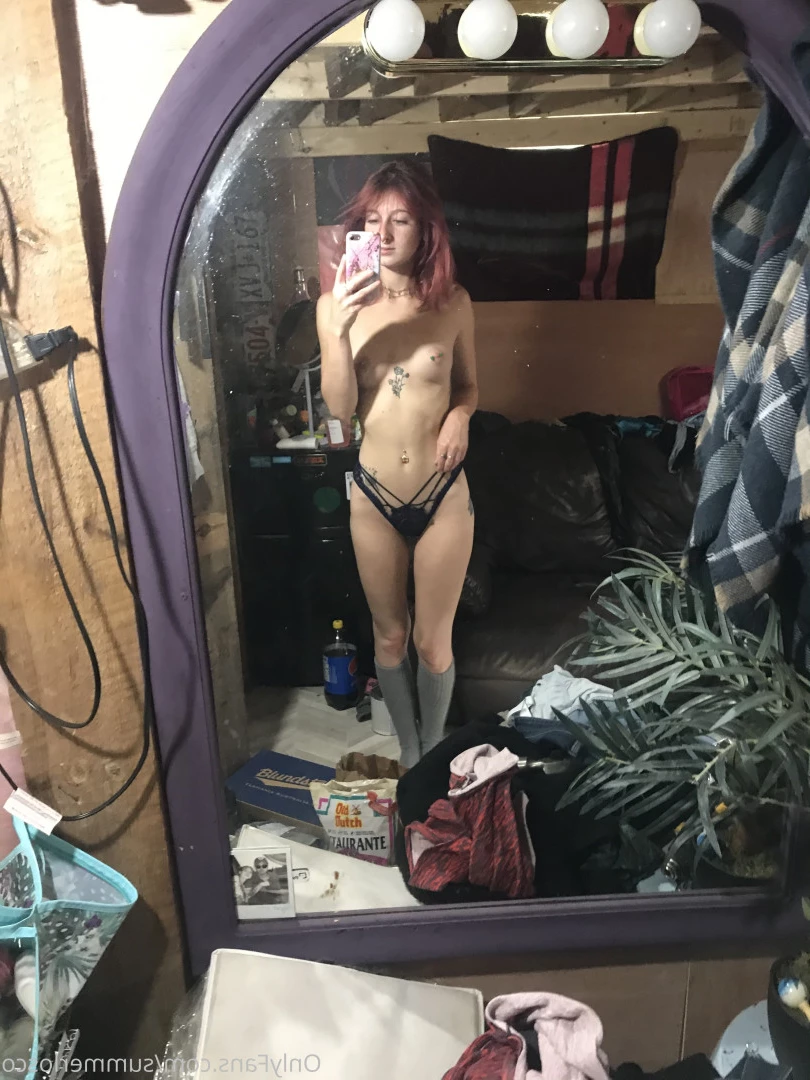 summerlosco Onlyfans leaked photo 7895788 on Hotleaks.tv