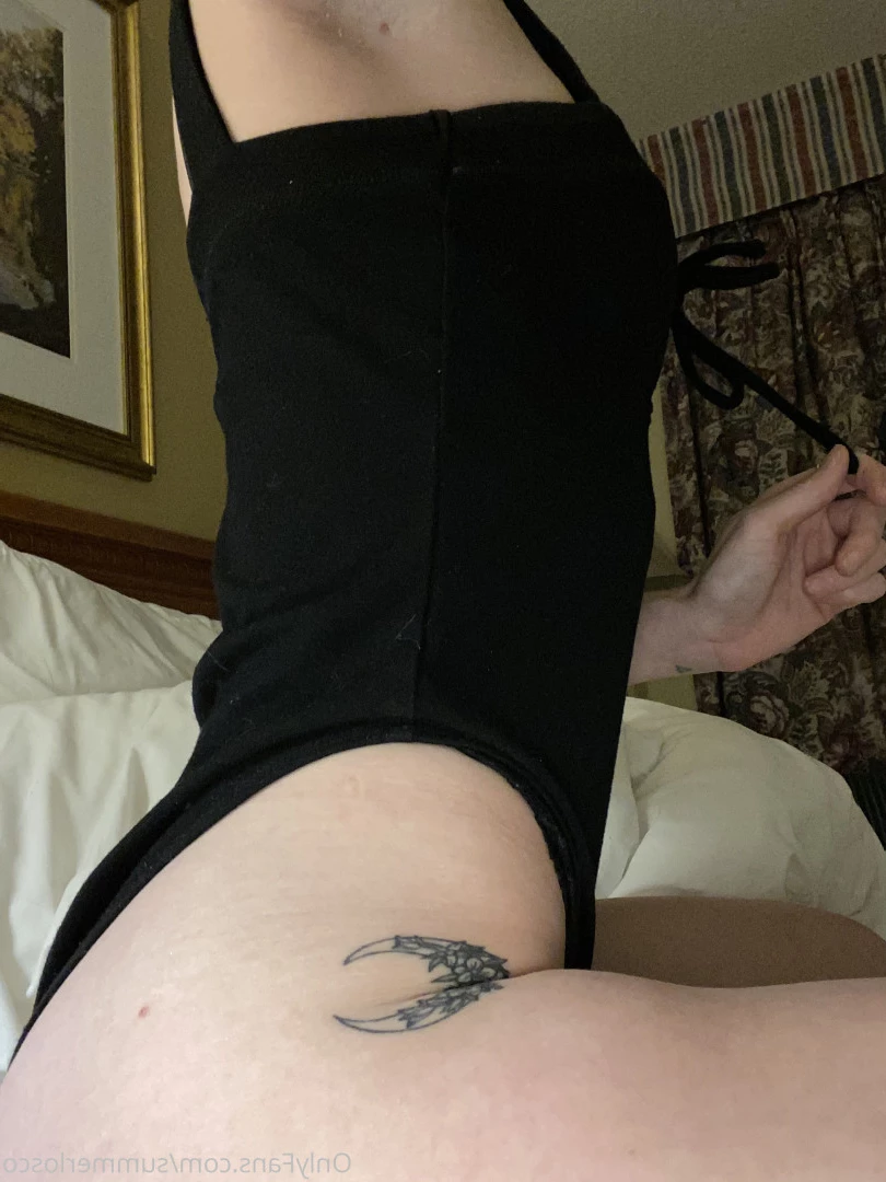 summerlosco Onlyfans leaked photo 7895811 on Hotleaks.tv