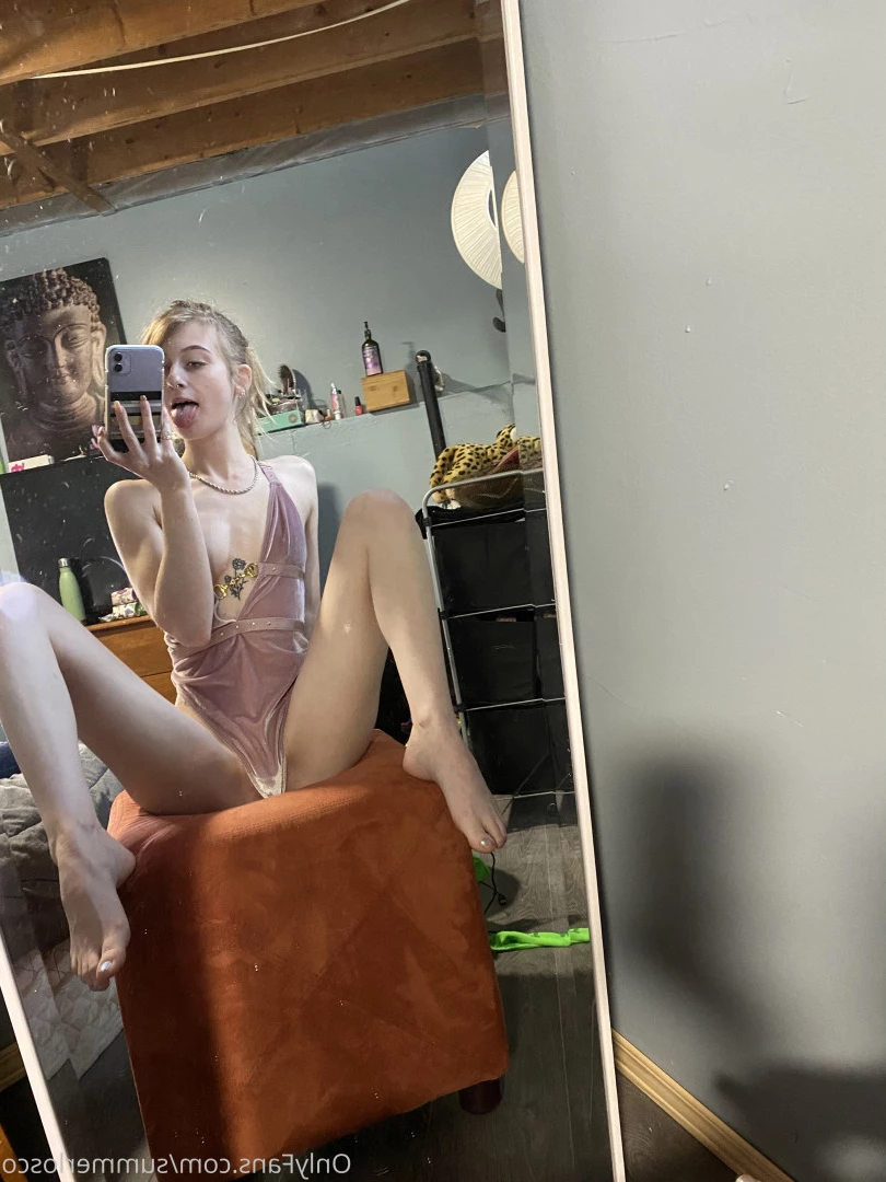 summerlosco Onlyfans leaked photo 7895848 on Hotleaks.tv