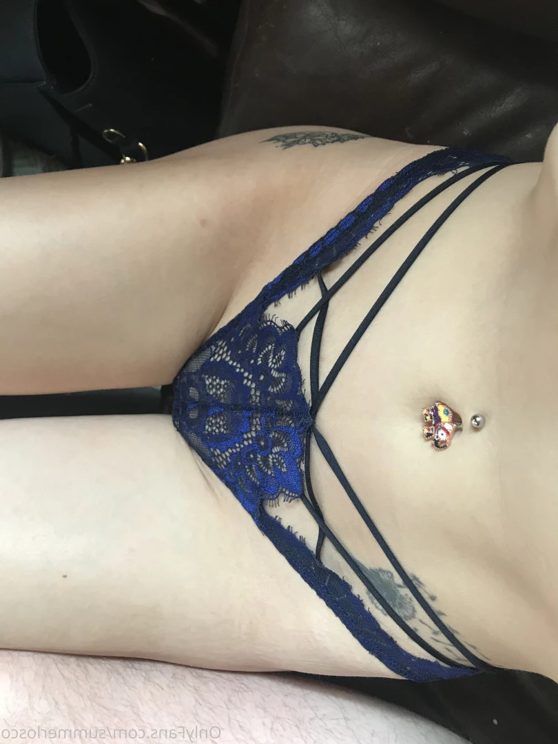 summerlosco Onlyfans leaked photo 7895908 on Hotleaks.tv