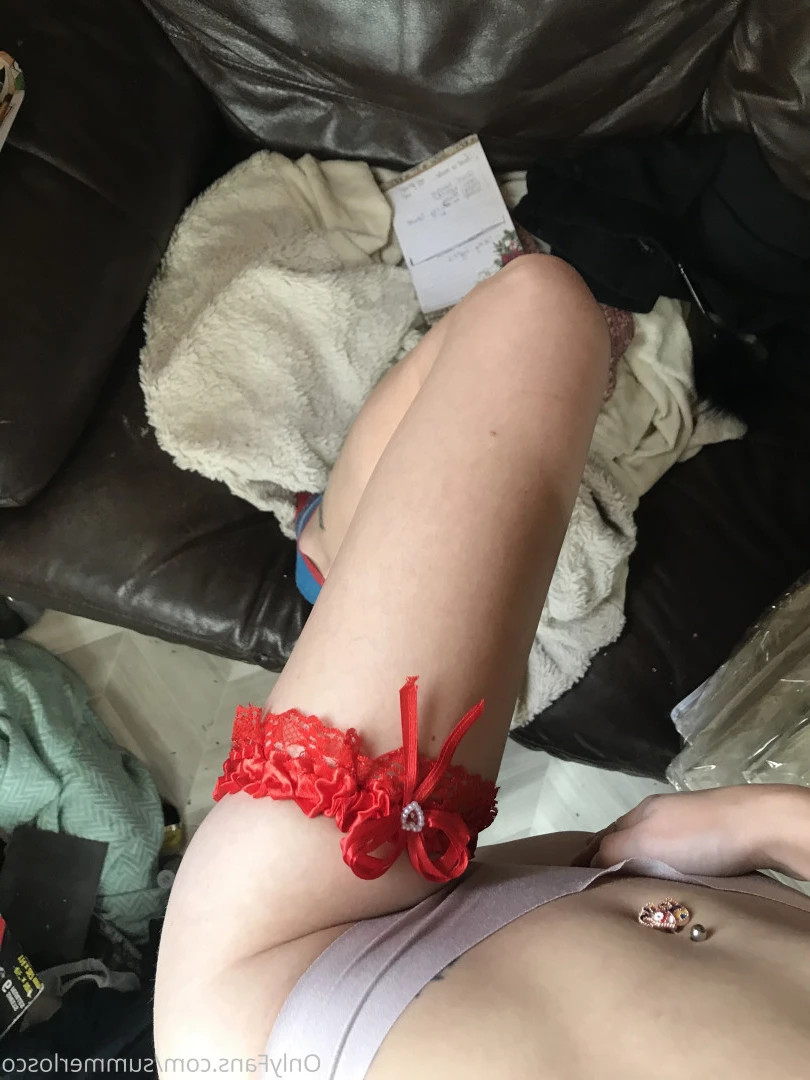 summerlosco Onlyfans leaked photo 7895989 on Hotleaks.tv
