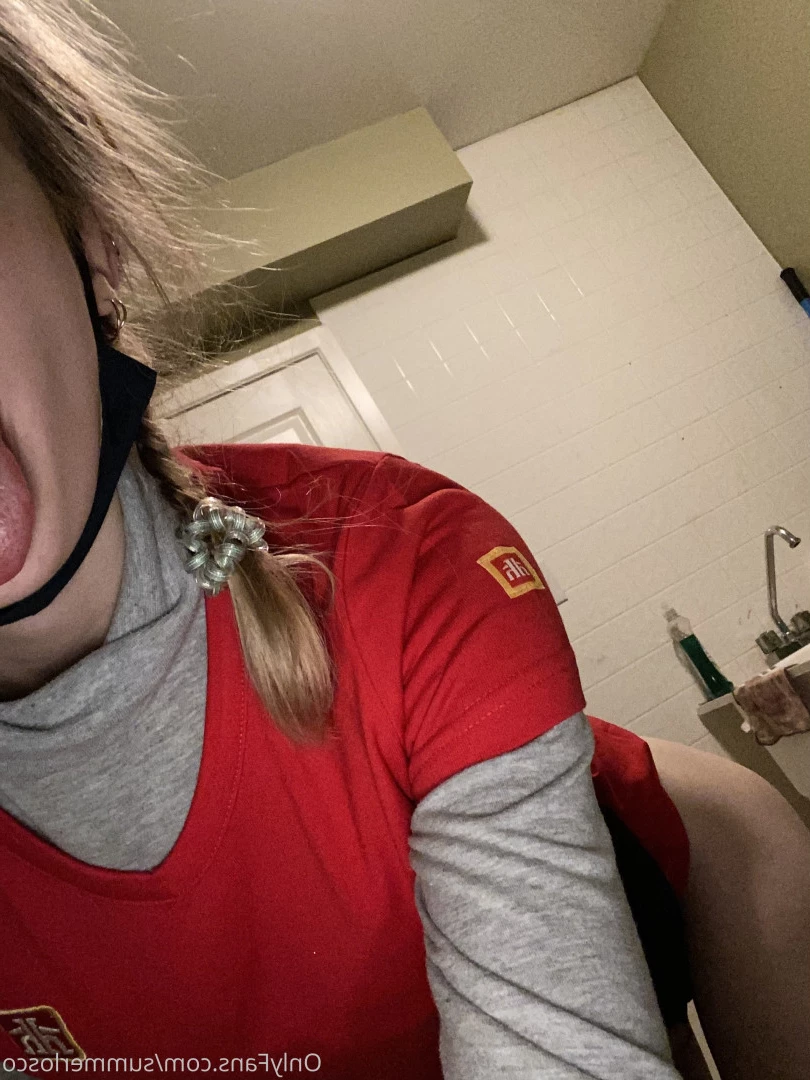 summerlosco Onlyfans leaked photo 7896073 on Hotleaks.tv