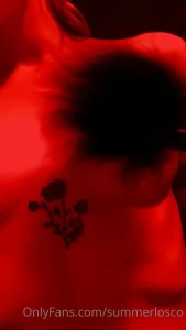 summerlosco Onlyfans leaked video 8636317 on Hotleaks.tv