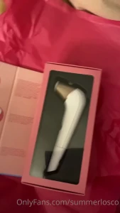summerlosco Onlyfans leaked video 8636322 on Hotleaks.tv