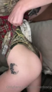 summerlosco Onlyfans leaked video 8636352 on Hotleaks.tv