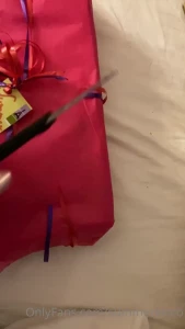 summerlosco Onlyfans leaked video 8636401 on Hotleaks.tv