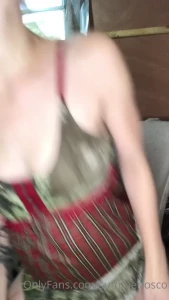 summerlosco Onlyfans leaked video 8636411 on Hotleaks.tv