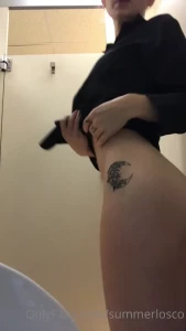 summerlosco Onlyfans leaked video 8636464 on Hotleaks.tv