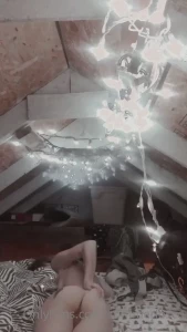 summerlosco Onlyfans leaked video 8636477 on Hotleaks.tv