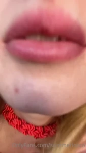 summerlosco Onlyfans leaked video 8636478 on Hotleaks.tv