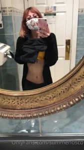 summerlosco Onlyfans leaked video 8636566 on Hotleaks.tv