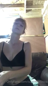 summerlosco Onlyfans leaked video 8636579 on Hotleaks.tv