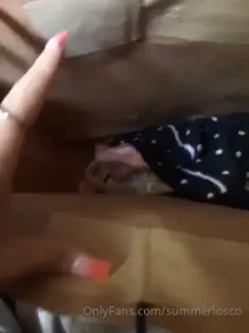 summerlosco Onlyfans leaked video 8636626 on Hotleaks.tv