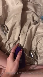 summerlosco Onlyfans leaked video 8636672 on Hotleaks.tv
