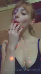 summerlosco Onlyfans leaked video 8636786 on Hotleaks.tv