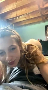 summerlosco Onlyfans leaked video 8636803 on Hotleaks.tv