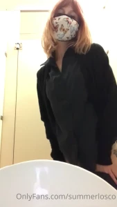 summerlosco Onlyfans leaked video 8636839 on Hotleaks.tv