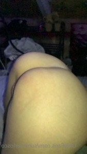 8636992