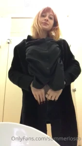 8636994
