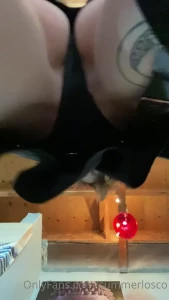 8637019