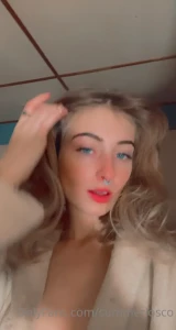8637027