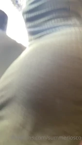 8637052