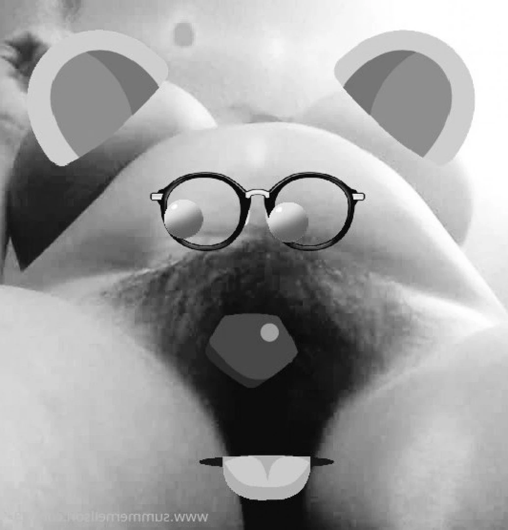 summerneilson Onlyfans leaked photo 4921277 on Hotleaks.tv