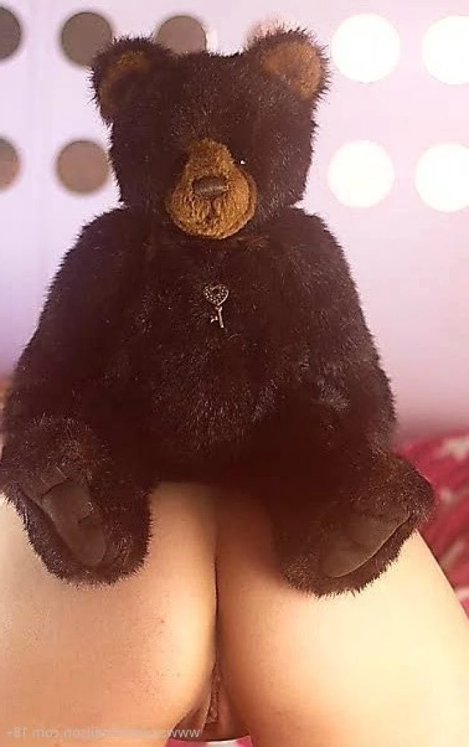 summerneilson Onlyfans leaked photo 4921282 on Hotleaks.tv