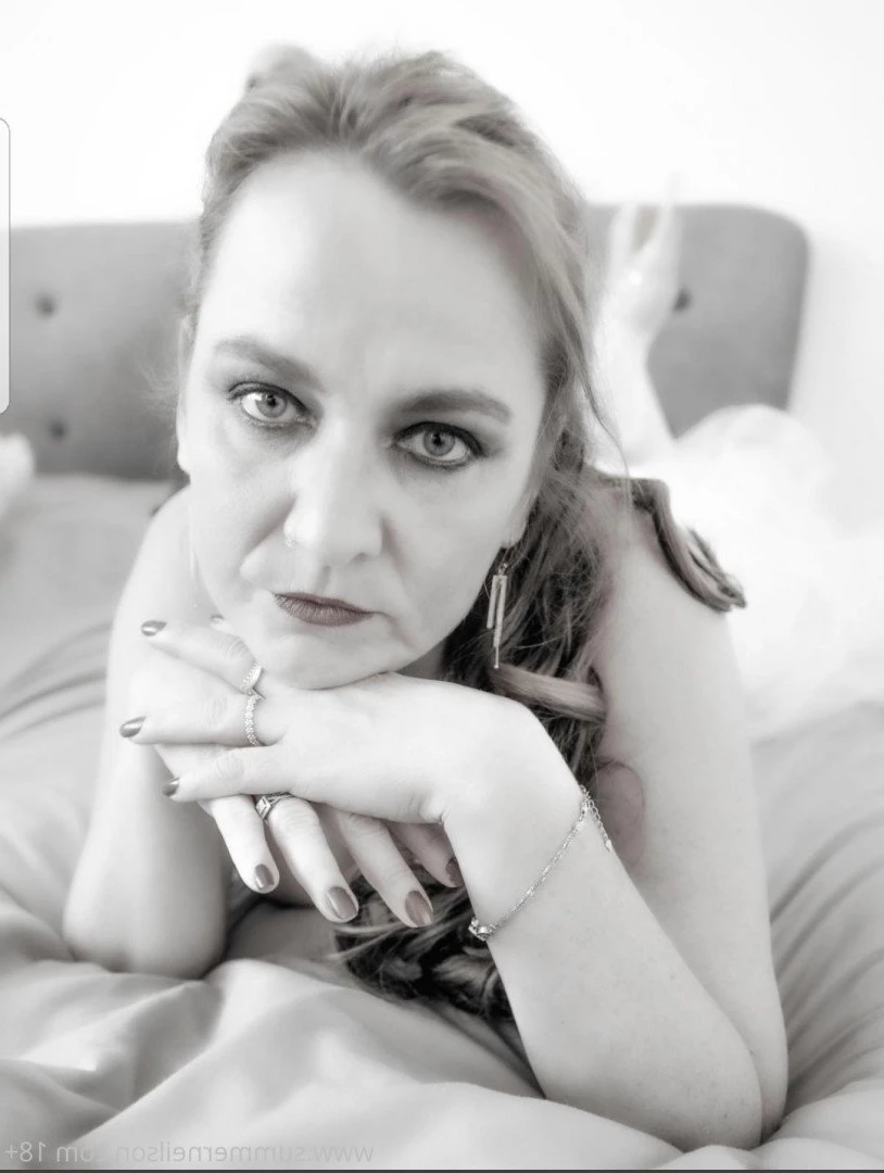 summerneilson Onlyfans leaked photo 4921294 on Hotleaks.tv