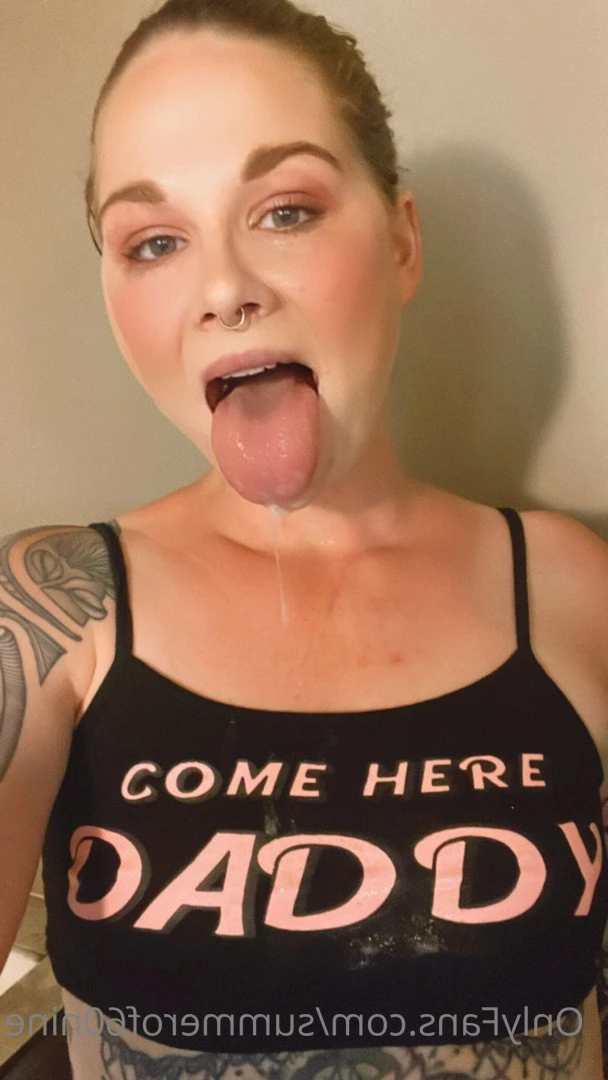 summerof60nine Onlyfans leaked photo 4986333 on Hotleaks.tv
