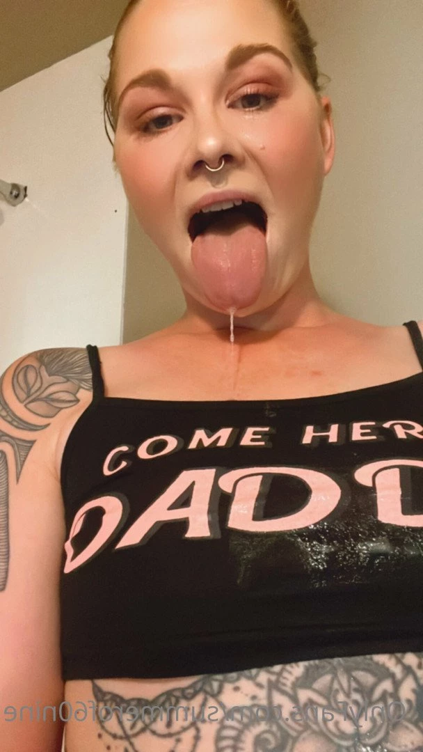 summerof60nine Onlyfans leaked photo 4986366 on Hotleaks.tv