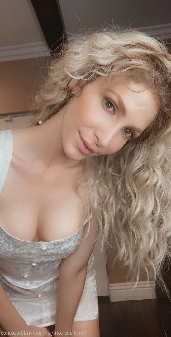 Jack and Jill Behind the Scenes [ jandjbts ] Onlyfans leaked photo 532851 on Hotleaks.tv